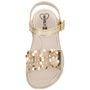 Sandalia-Infantil-Baby-Feminina-Nathielly-0040051-8119951B_019-05.jpg