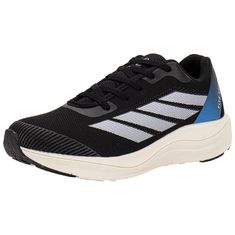 Tenis-Masculino-Fitz-Sportz-FZ108-1550108_049-01.jpg