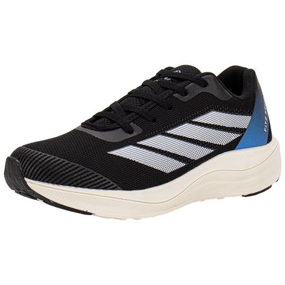Tenis-Masculino-Fitz-Sportz-FZ108-1550108_049-01.jpg