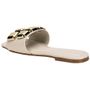 Tamanco-Feminino-Flat-6513322-0446451_092-03.jpg