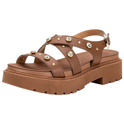 Sandalia-Feminina-Salto-Grosso-6499136-0449136_002-01.jpg Sandalia-Feminina-Salto-Grosso-6499136-0449136_002-01.jpg
