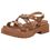 Sandalia-Feminina-Salto-Grosso-6499136-0449136_002-01.jpg