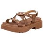 Sandalia-Feminina-Salto-Grosso-6499136-0449136_002-01.jpg