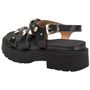 Sandalia-Feminina-Salto-Grosso-6499136-0449136_001-03.jpg