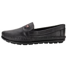 Mocassim-Masculino-Steffi-Way-100-4520100I_001-02.jpg