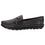 Mocassim-Masculino-Steffi-Way-100-4520100I_001-02.jpg