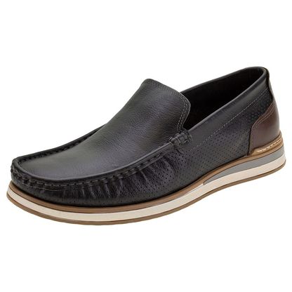 Mocassim-Masculino-Flow-252101-A2622810_001-01.jpg Mocassim-Masculino-Flow-252101-A2622810_001-01.jpg