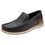 Mocassim-Masculino-Flow-252101-A2622810_001-01.jpg