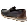 Mocassim-Masculino-Flow-252101-A2622810_001-03.jpg