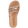Tamanco-Feminino-Flat-Beira-Rio-8488123-0446848_005-05.jpg