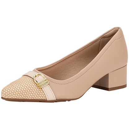 Sapato-Feminino-Salto-Grosso-Modare-7340134-B0447340_073-01.jpg Sapato-Feminino-Salto-Grosso-Modare-7340134-B0447340_073-01.jpg