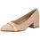 Sapato-Feminino-Salto-Grosso-Modare-7340134-B0447340_073-01.jpg