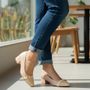 Sapato-Feminino-Salto-Grosso-Modare-7340134-B0447340_073-02.jpg