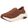 Tenis-Feminino-Slip-On-Modare-7401107-0446774_043-01.jpg