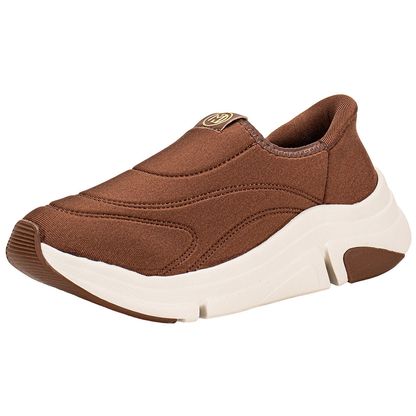Tenis-Feminino-Slip-On-Modare-7401107-0446774_043-01.jpg