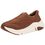 Tenis-Feminino-Slip-On-Modare-7401107-0446774_043-01.jpg