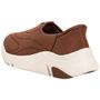 Tenis-Feminino-Slip-On-Modare-7401107-0446774_043-03.jpg