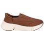 Tenis-Feminino-Slip-On-Modare-7401107-0446774_043-05.jpg