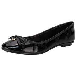 Sapatilha-Feminina-Flat-Moleca-50271493-A0447149_023-01.jpg