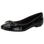 Sapatilha-Feminina-Flat-Moleca-50271493-A0447149_023-01.jpg