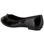 Sapatilha-Feminina-Flat-Moleca-50271493-A0447149_023-03.jpg