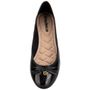 Sapatilha-Feminina-Flat-Moleca-50271493-A0447149_023-05.jpg
