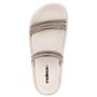 Tamanco-Feminino-Flat-Moleca-5469135-B0445546_092-05.jpg