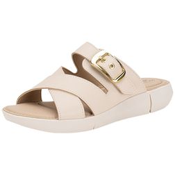 Tamanco-Feminino-Flat-Modare-7199115-A0449115_092-01.jpg