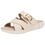 Tamanco-Feminino-Flat-Modare-7199115-A0449115_092-01.jpg