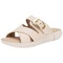 Tamanco-Feminino-Flat-Modare-7199115-A0449115_092-01.jpg