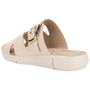 Tamanco-Feminino-Flat-Modare-7199115-A0449115_092-03.jpg