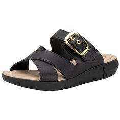 Tamanco-Feminino-Flat-Modare-7199115-A0449115_001-01.jpg
