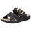 Tamanco-Feminino-Flat-Modare-7199115-A0449115_001-01.jpg