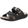 Tamanco-Feminino-Flat-Modare-7199115-A0449115_001-01.jpg
