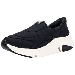 Tenis-Feminino-Slip-On-Modare-7401107-0446774_001-01.jpg