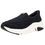 Tenis-Feminino-Slip-On-Modare-7401107-0446774_001-01.jpg