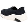 Tenis-Feminino-Slip-On-Modare-7401107-0446774_001-03.jpg