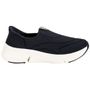 Tenis-Feminino-Slip-On-Modare-7401107-0446774_001-05.jpg