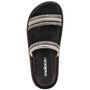 Tamanco-Feminino-Flat-Moleca-5469135-B0445546_048-05.jpg