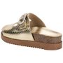 Sandalia-Feminina-Conforto-Moleca-5500117-0445017_019-03.jpg