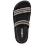 Tamanco-Feminino-Flat-Moleca-5469135-B0445546_001-05.jpg