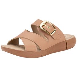 Tamanco-Feminino-Flat-Modare-7199115-A0449115_075-01.jpg