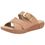 Tamanco-Feminino-Flat-Modare-7199115-A0449115_075-01.jpg