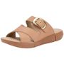 Tamanco-Feminino-Flat-Modare-7199115-A0449115_075-01.jpg
