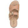 Tamanco-Feminino-Flat-Modare-7199115-A0449115_075-05.jpg