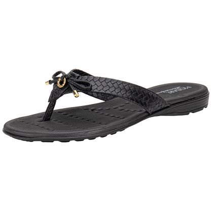 Tamanco-Feminino-Flat-Modare-7053138-A0447745_083-01.jpg Tamanco-Feminino-Flat-Modare-7053138-A0447745_083-01.jpg