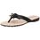 Tamanco-Feminino-Flat-Modare-7053138-A0447705_017-01.jpg