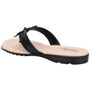 Tamanco-Feminino-Flat-Modare-7053138-A0447705_017-03.jpg