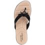 Tamanco-Feminino-Flat-Modare-7053138-A0447705_017-05.jpg