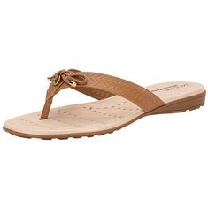 Tamanco-Feminino-Flat-Modare-7053138-A0447705_056-01.jpg